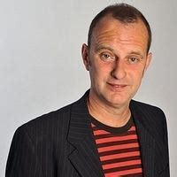 philip cornwell